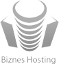 logo-footer